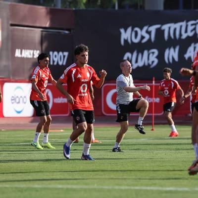 news photo